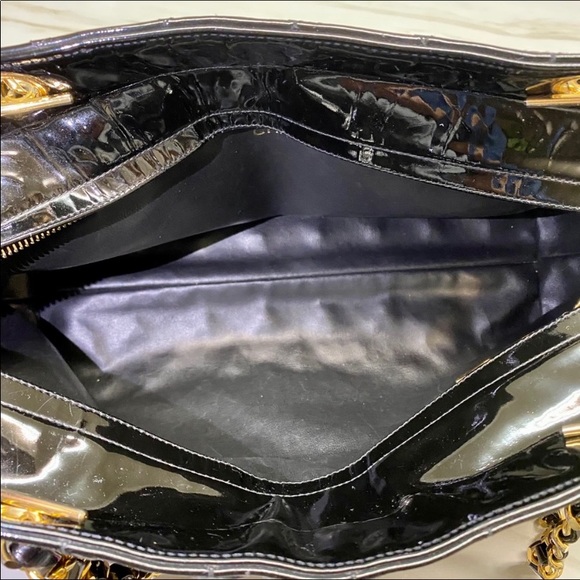 Vintage Chanel bag - Picture 2 of 6